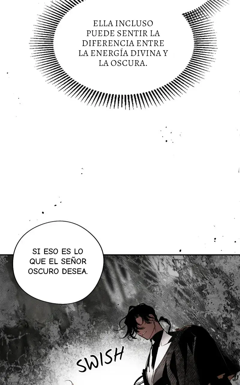The Dark Lord's Confession capítulo 98 página 26