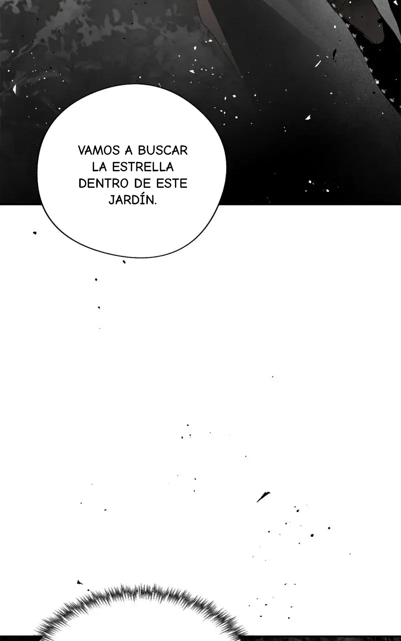 The Dark Lord's Confession capítulo 98 página 29