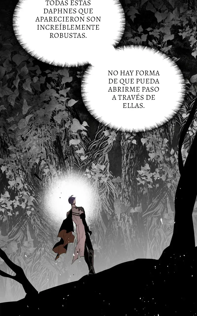 The Dark Lord's Confession capítulo 98 página 30