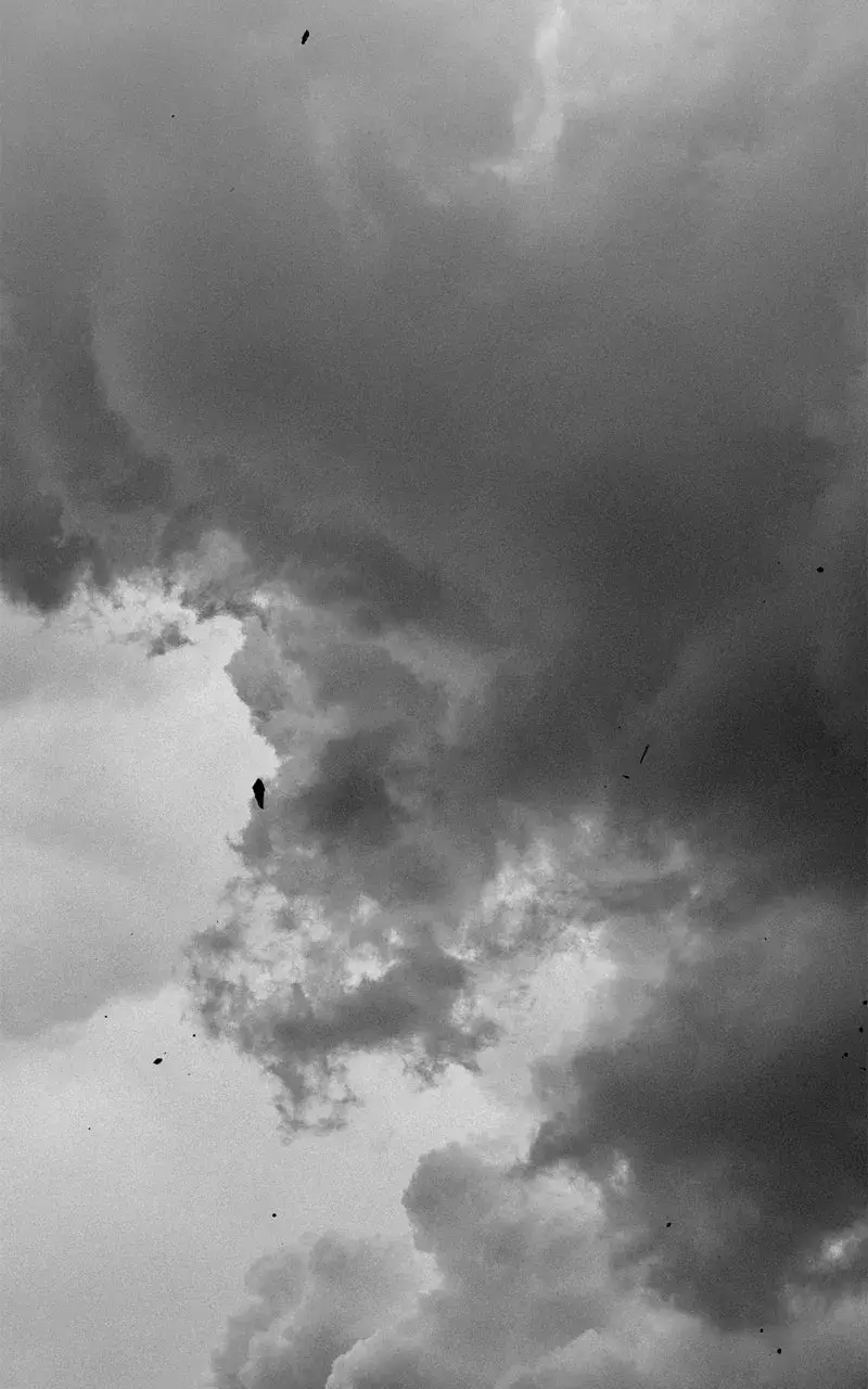 The Dark Lord's Confession capítulo 98 página 34