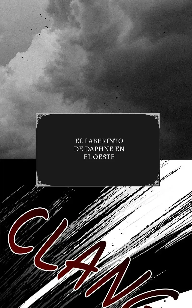 The Dark Lord's Confession capítulo 98 página 35
