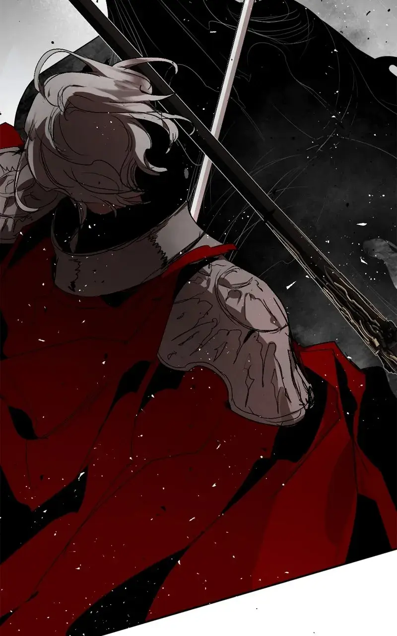 The Dark Lord's Confession capítulo 98 página 39