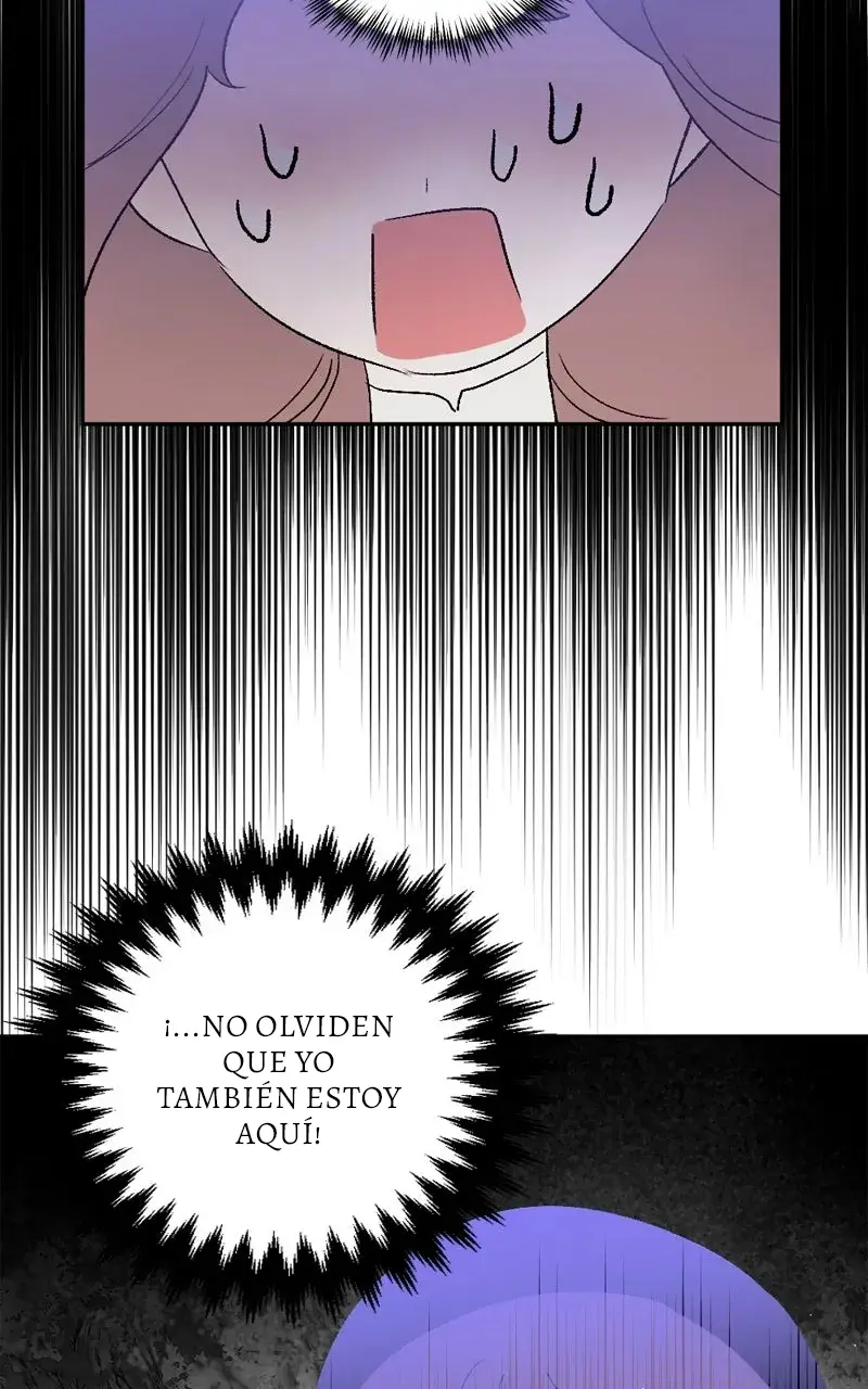 The Dark Lord's Confession capítulo 98 página 42