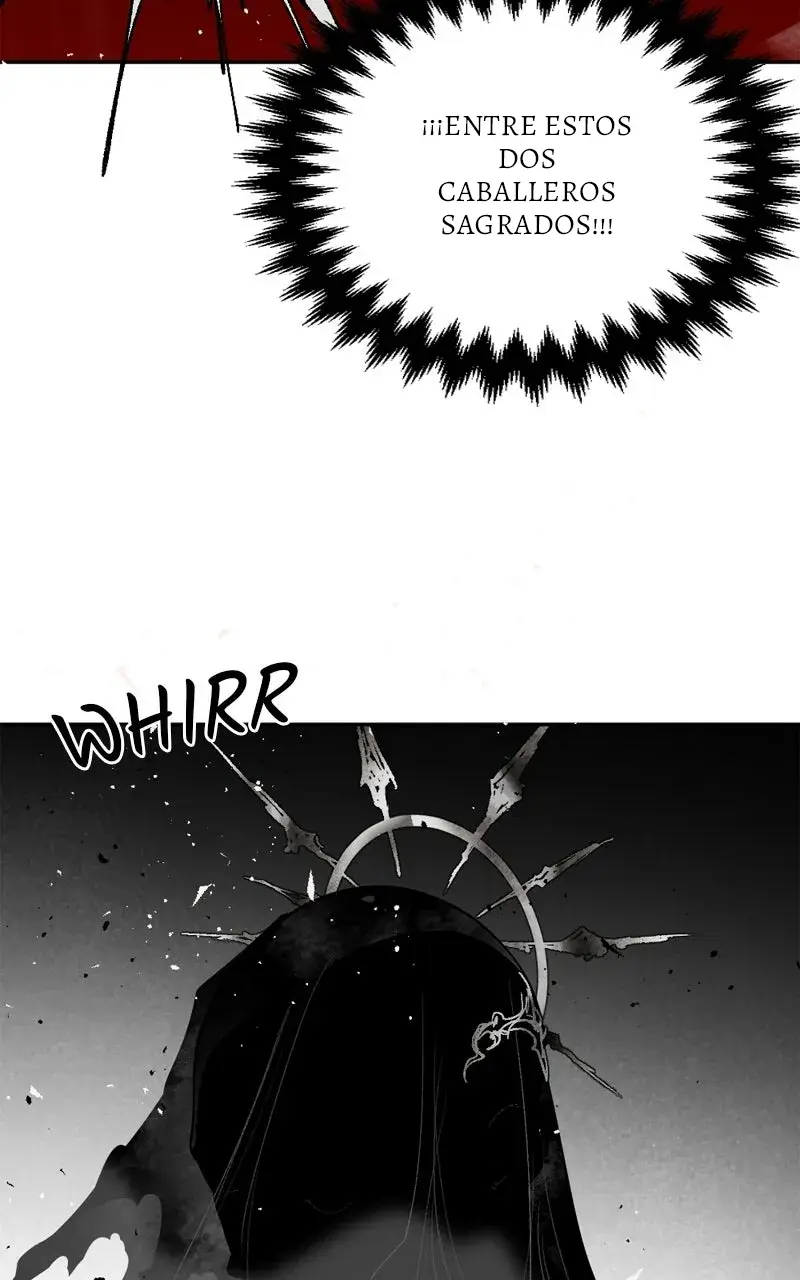 The Dark Lord's Confession capítulo 98 página 44