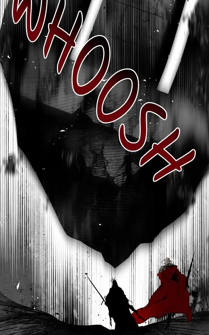 The Dark Lord's Confession capítulo 98 página 46
