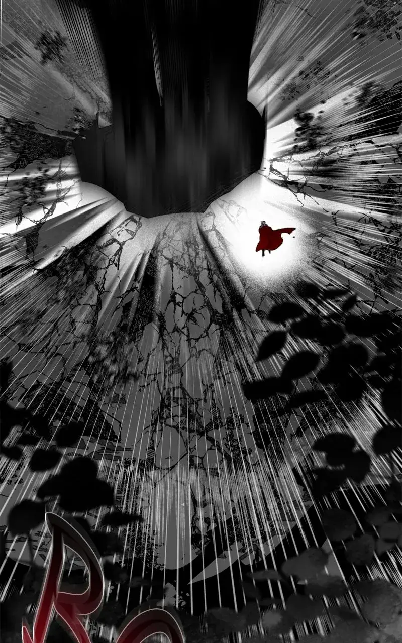 The Dark Lord's Confession capítulo 98 página 48