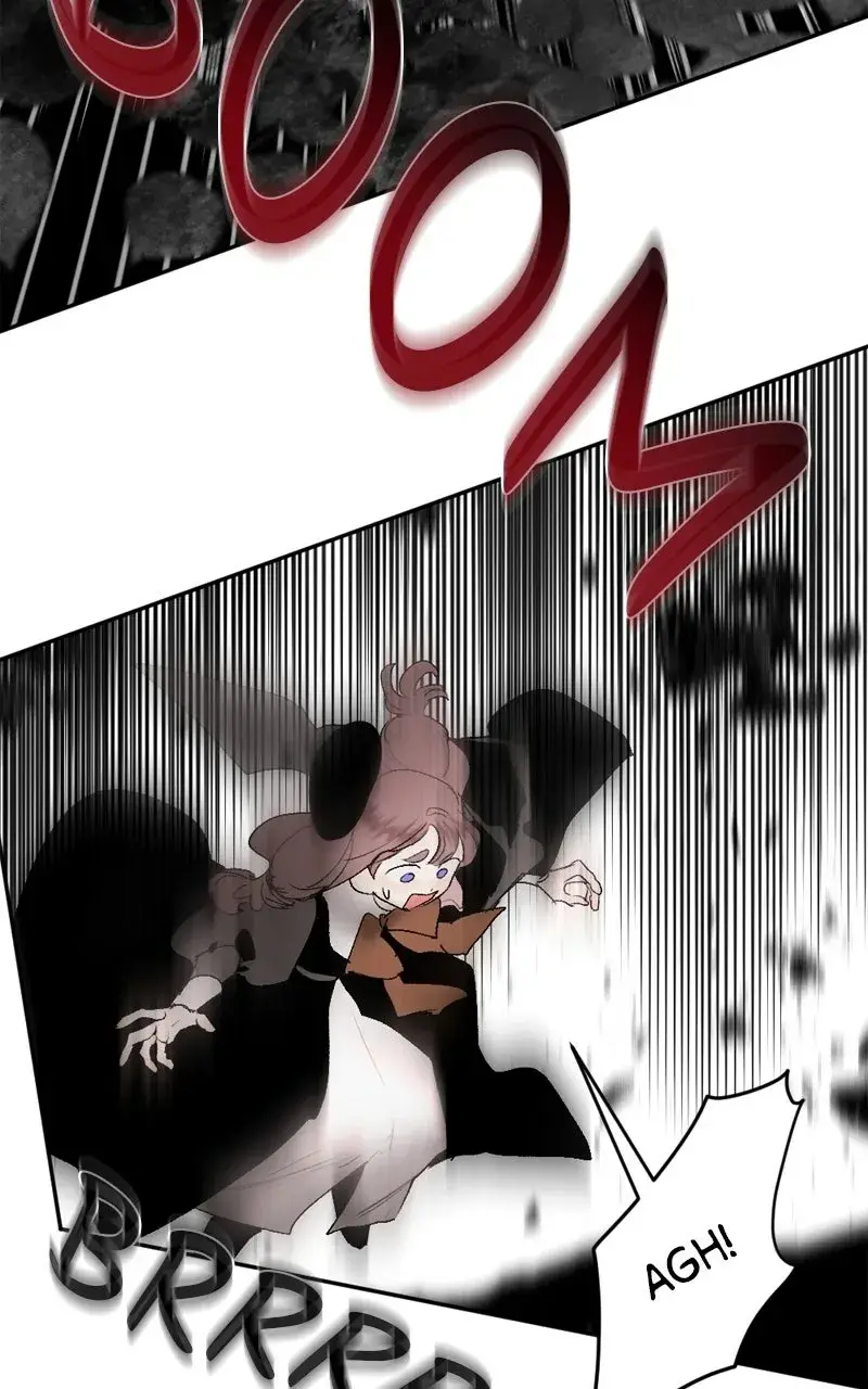 The Dark Lord's Confession capítulo 98 página 49