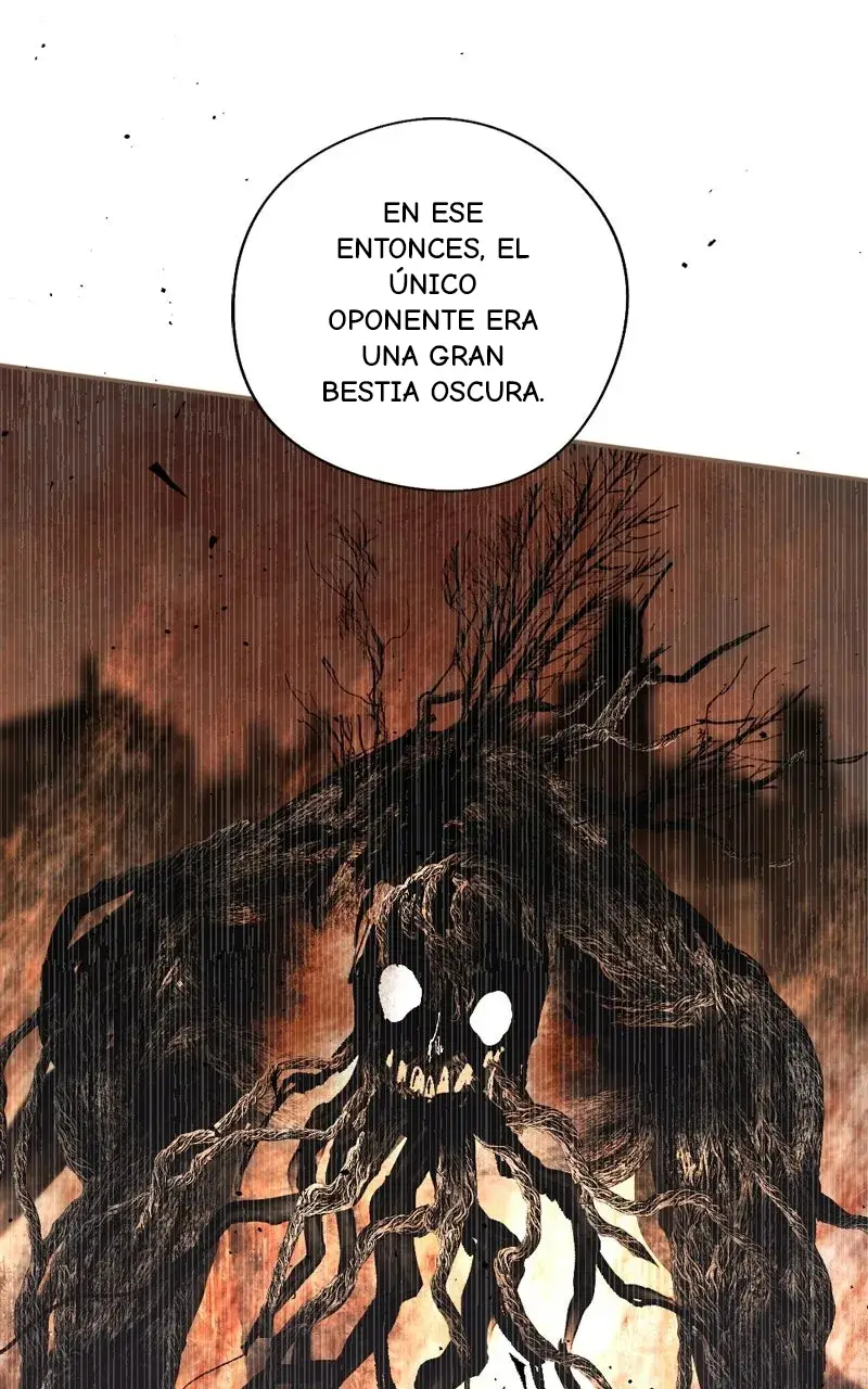 The Dark Lord's Confession capítulo 98 página 54