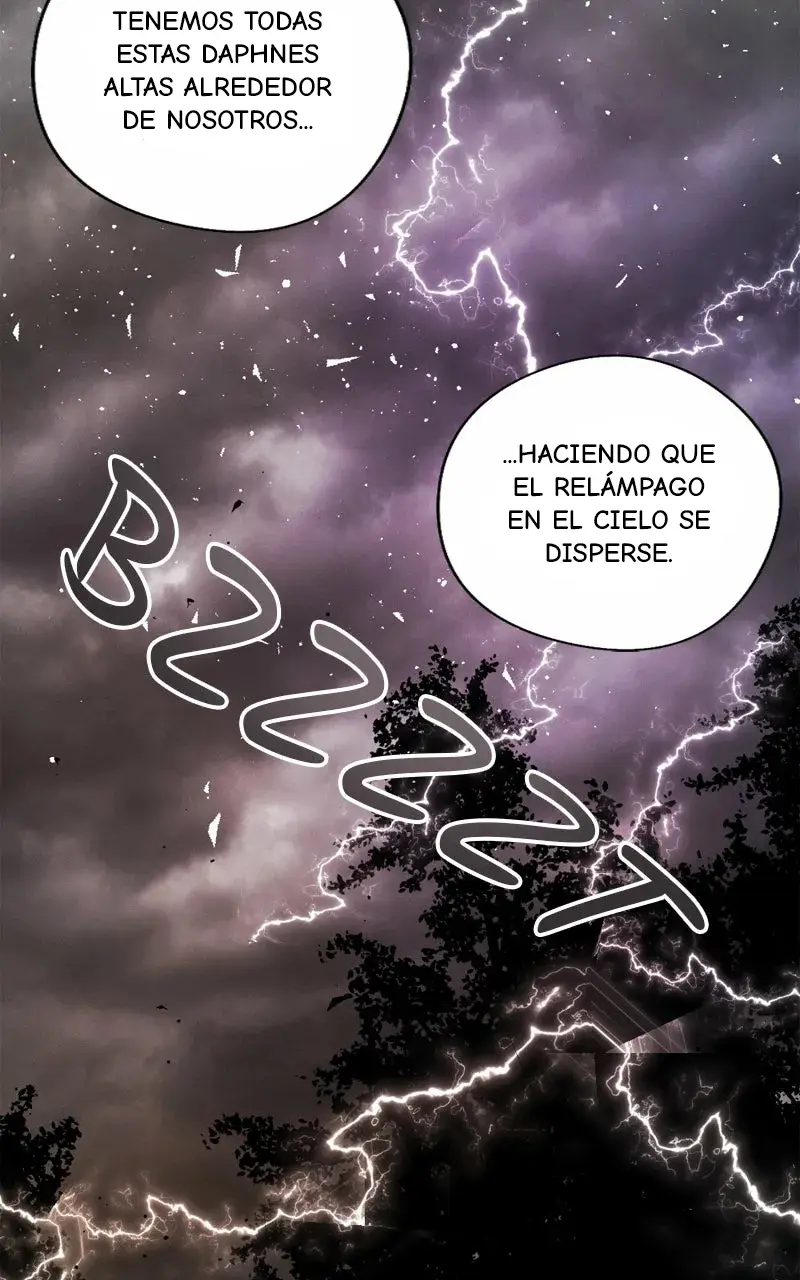 The Dark Lord's Confession capítulo 98 página 56