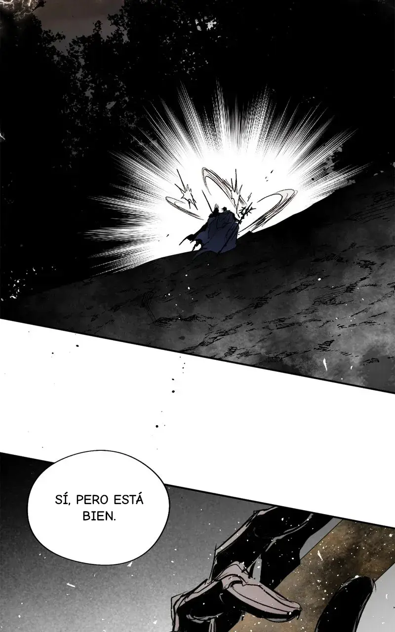 The Dark Lord's Confession capítulo 98 página 57