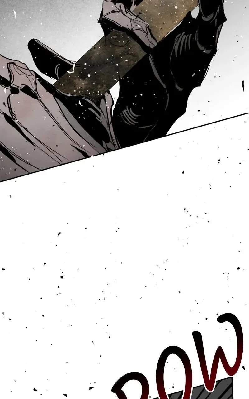 The Dark Lord's Confession capítulo 98 página 58