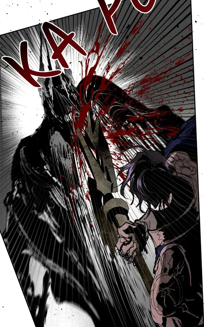 The Dark Lord's Confession capítulo 98 página 59