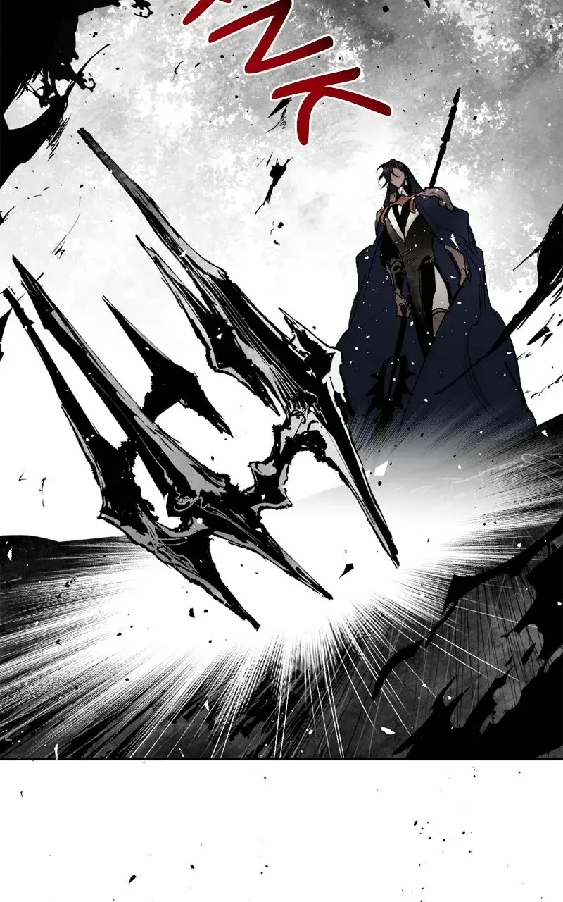The Dark Lord's Confession capítulo 98 página 65
