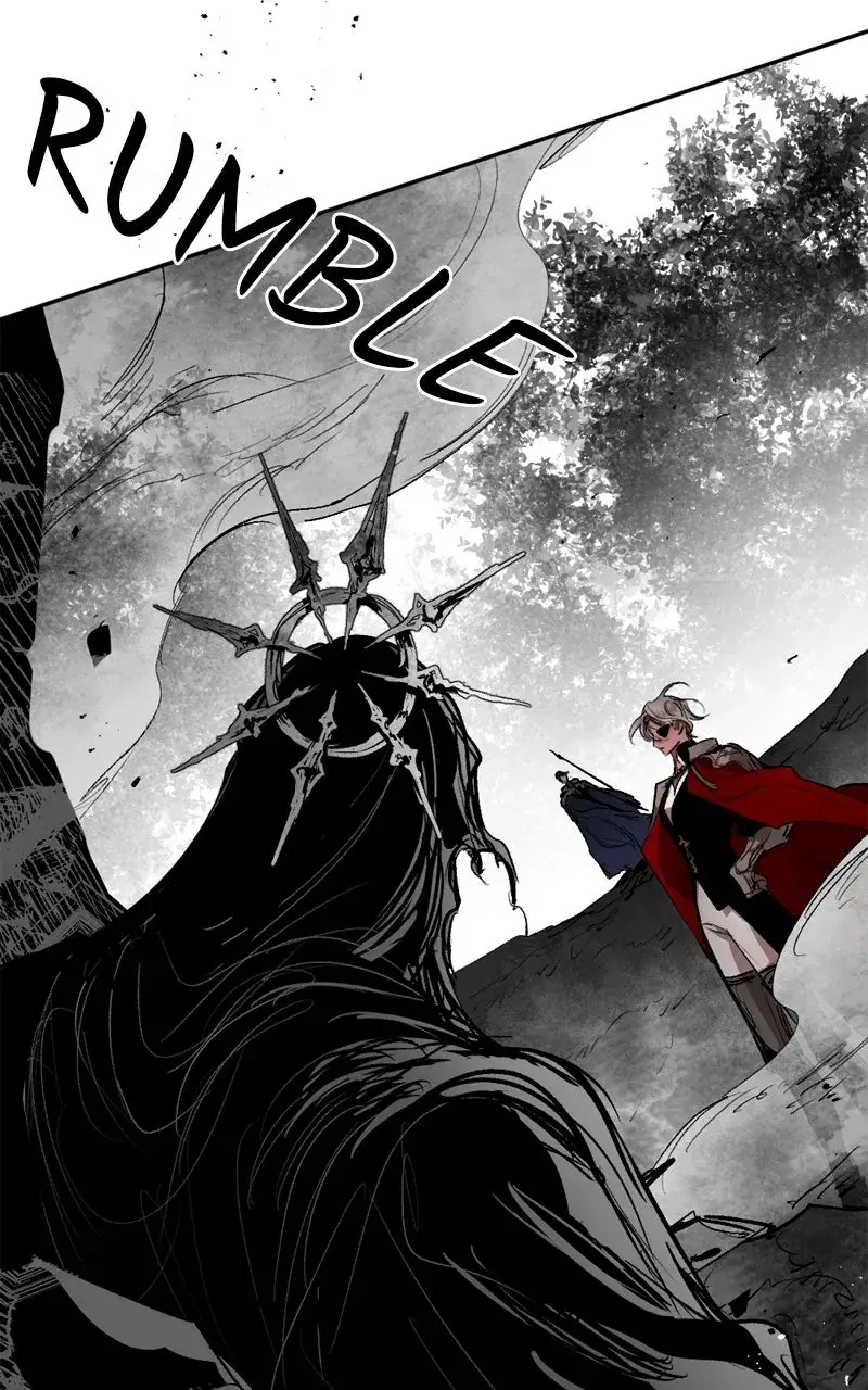 The Dark Lord's Confession capítulo 98 página 69