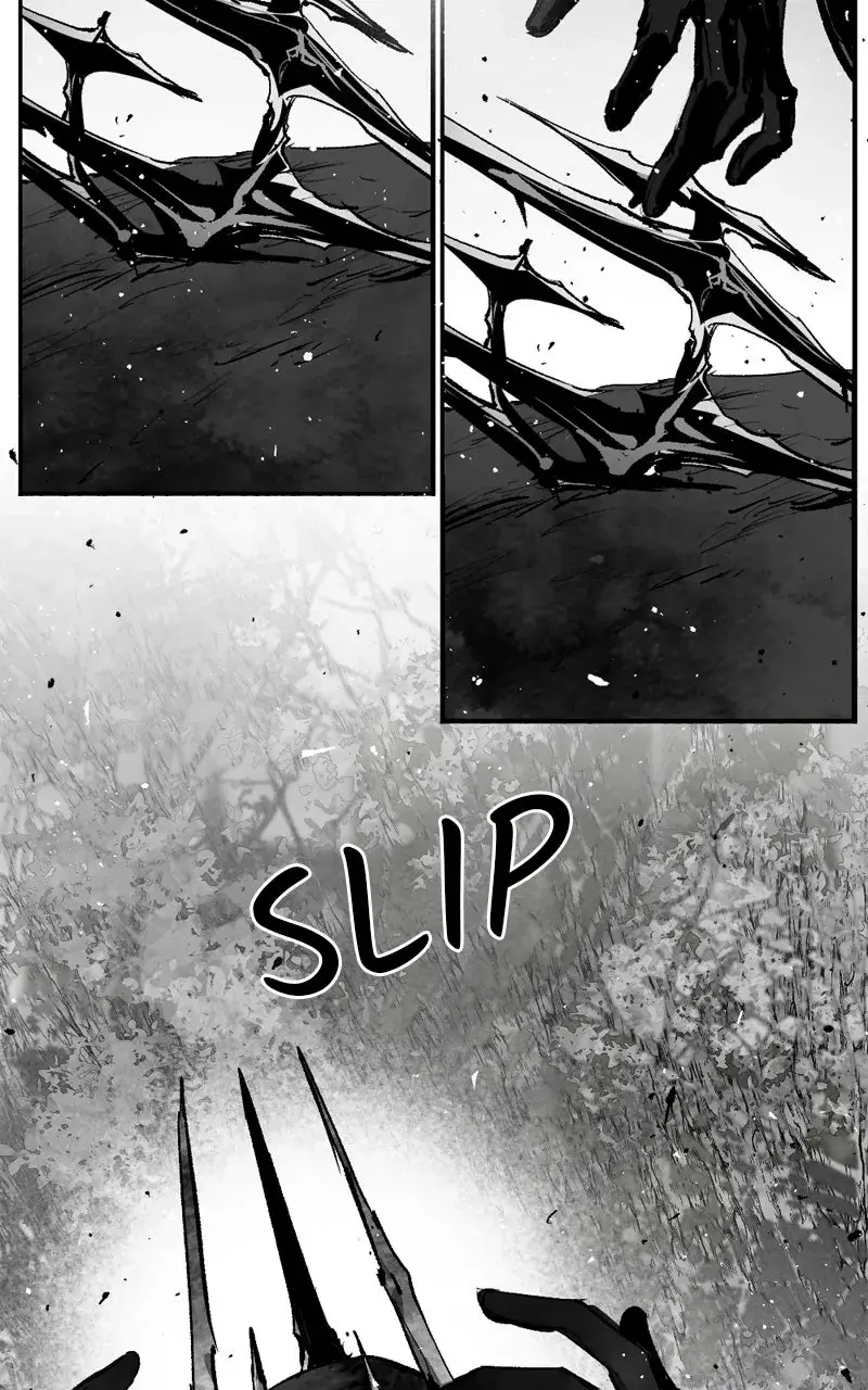 The Dark Lord's Confession capítulo 98 página 71