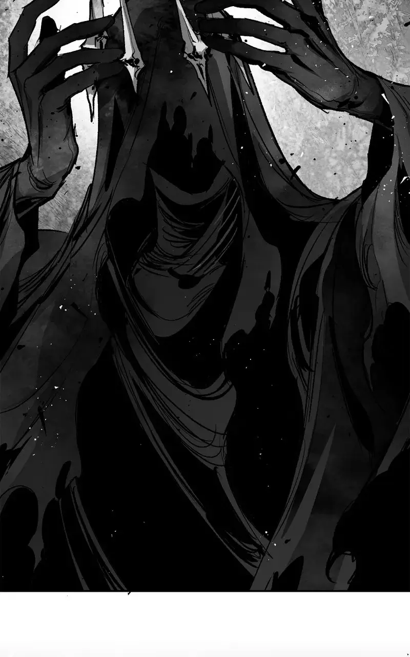 The Dark Lord's Confession capítulo 98 página 72