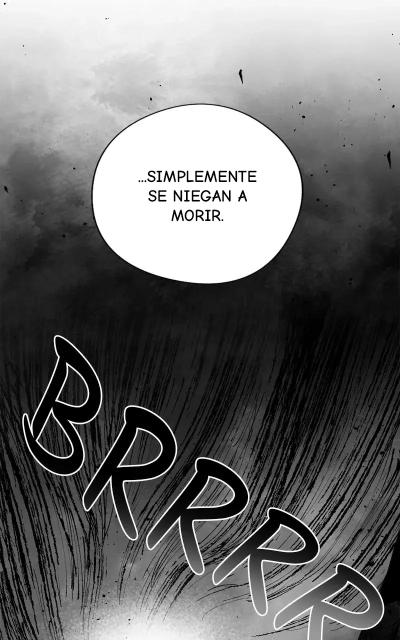 The Dark Lord's Confession capítulo 98 página 73