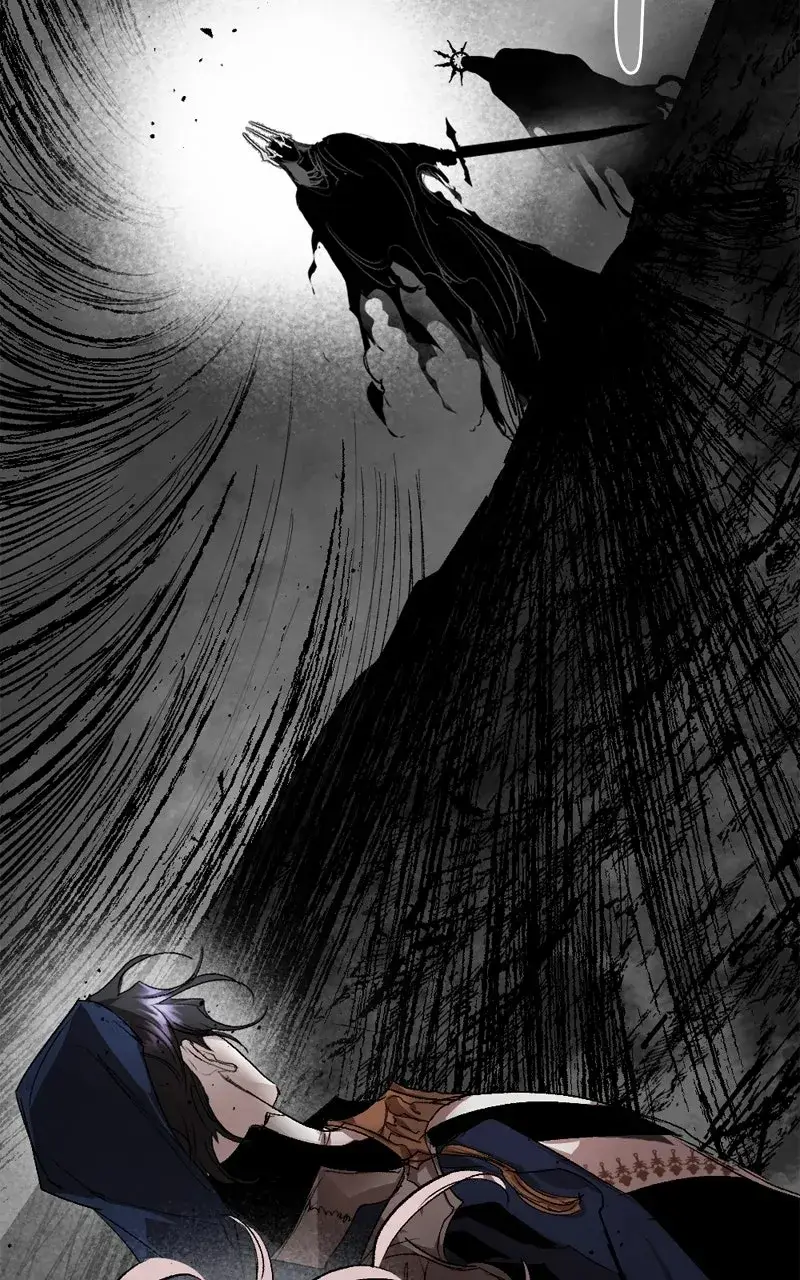 The Dark Lord's Confession capítulo 98 página 74