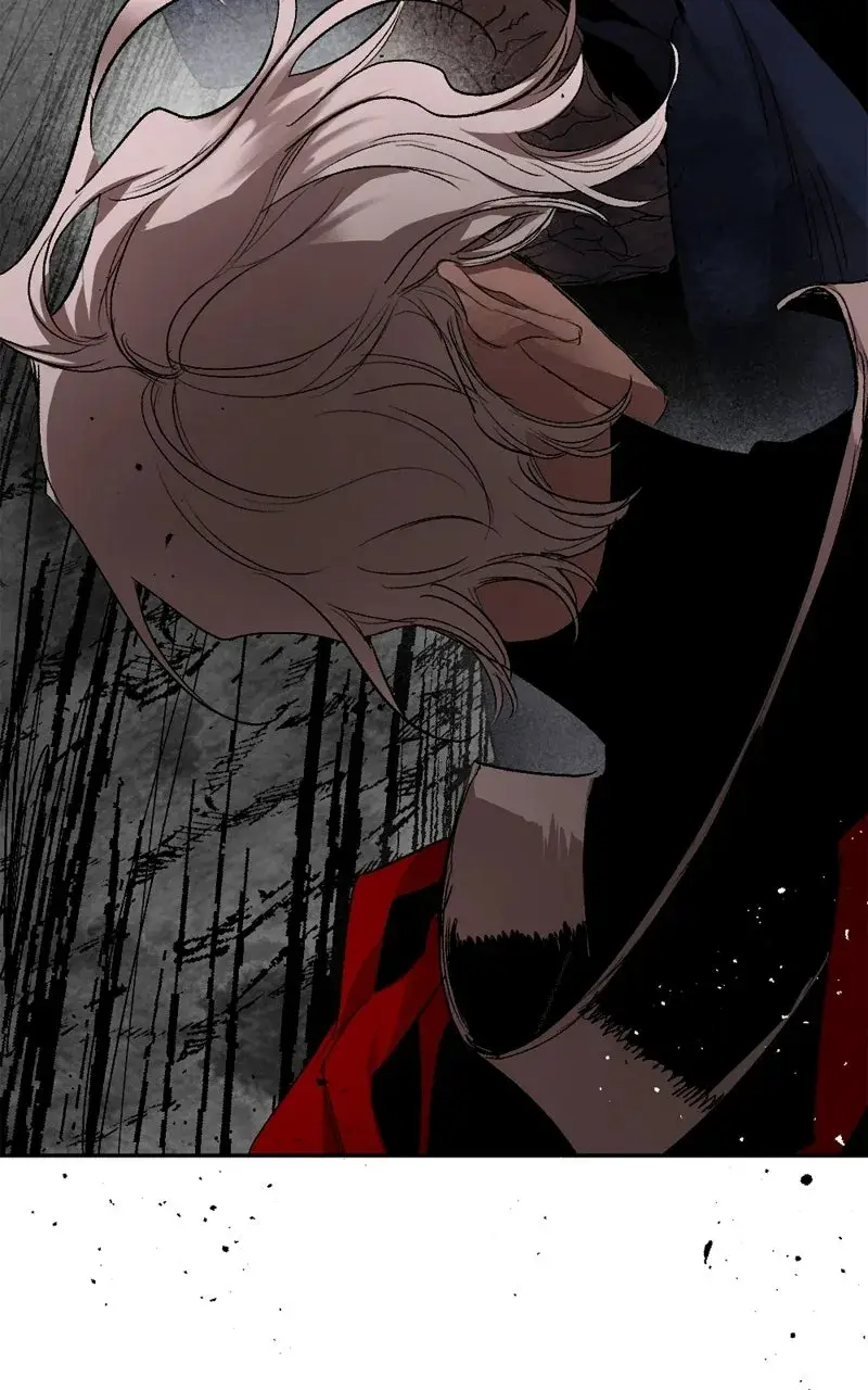 The Dark Lord's Confession capítulo 98 página 75