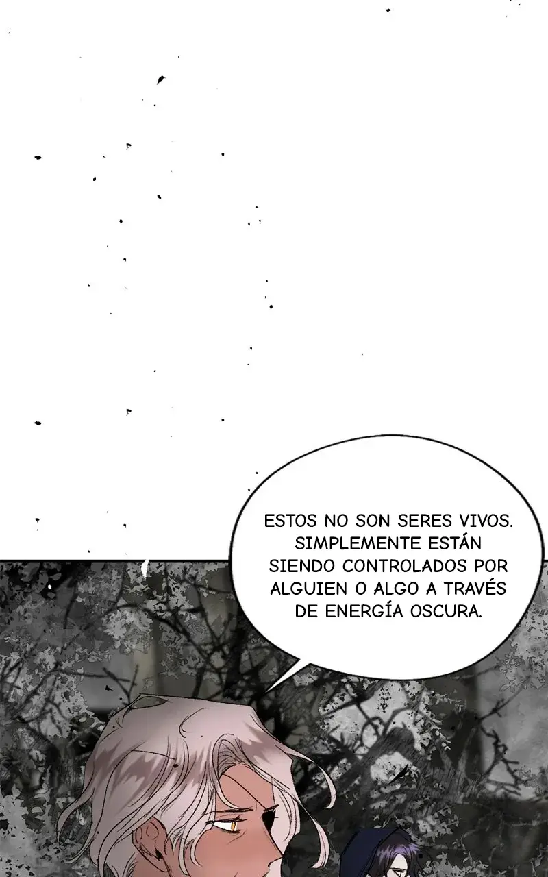 The Dark Lord's Confession capítulo 98 página 76