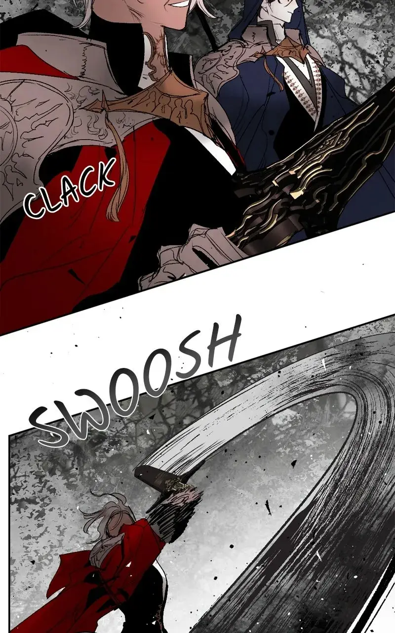 The Dark Lord's Confession capítulo 98 página 77