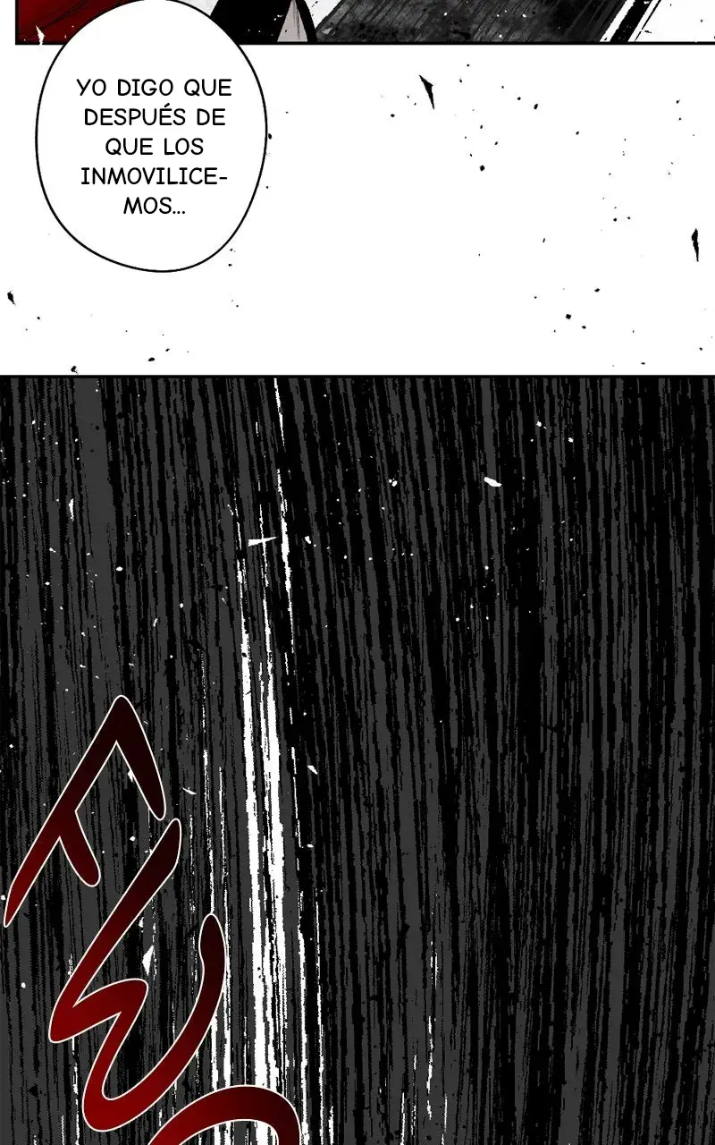 The Dark Lord's Confession capítulo 98 página 78