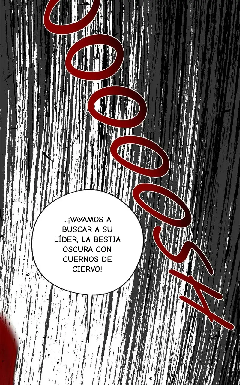 The Dark Lord's Confession capítulo 98 página 79