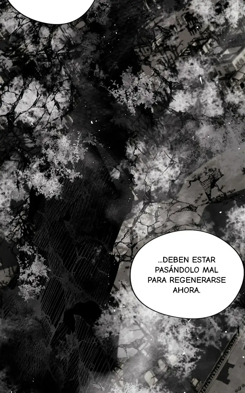 The Dark Lord's Confession capítulo 98 página 84