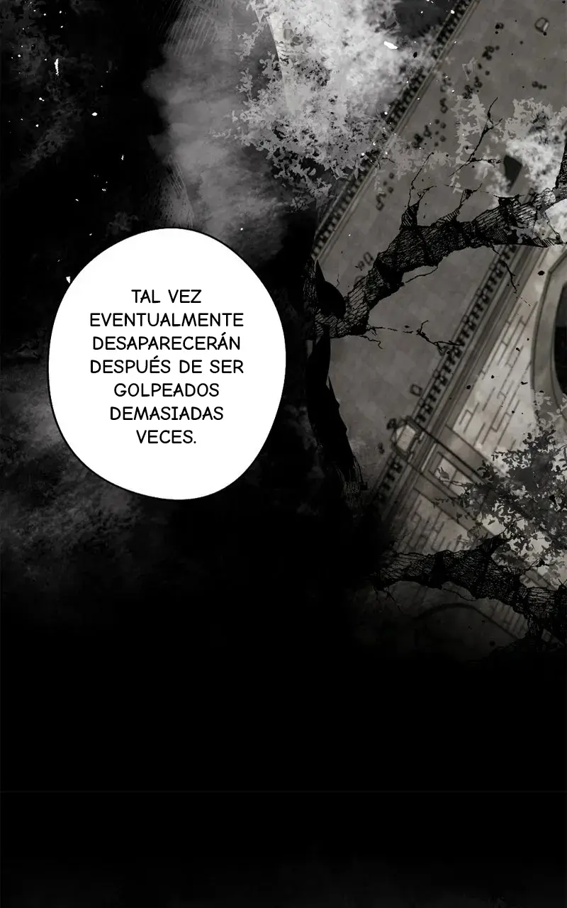The Dark Lord's Confession capítulo 98 página 85