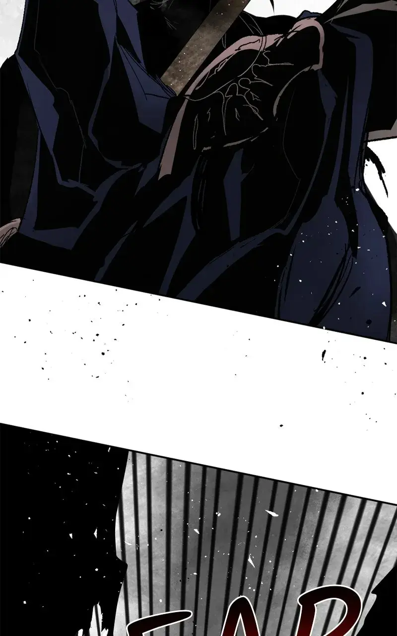 The Dark Lord's Confession capítulo 98 página 92
