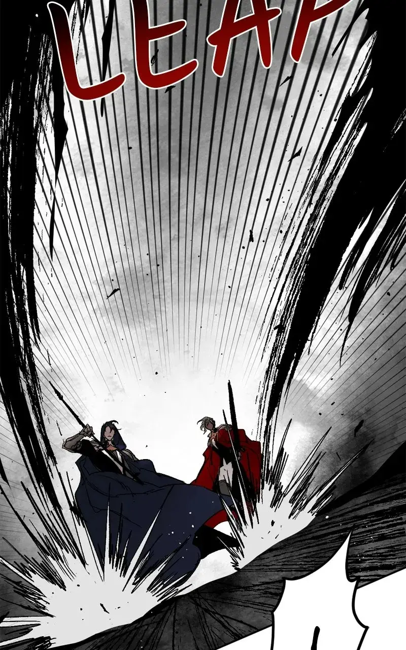 The Dark Lord's Confession capítulo 98 página 93