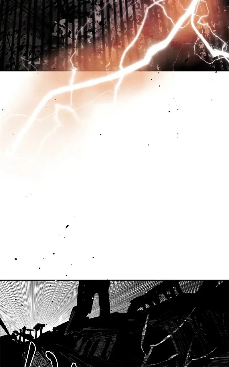 The Dark Lord's Confession capítulo 98 página 106