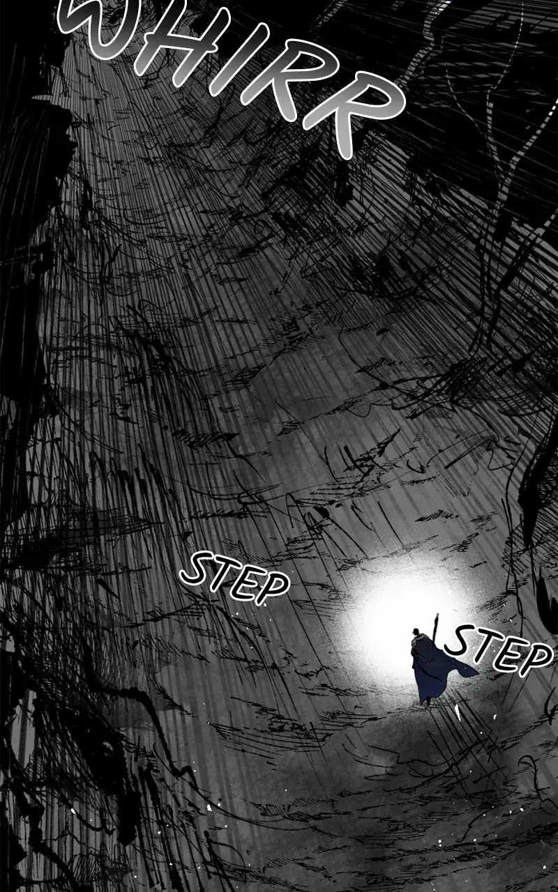 The Dark Lord's Confession capítulo 98 página 107