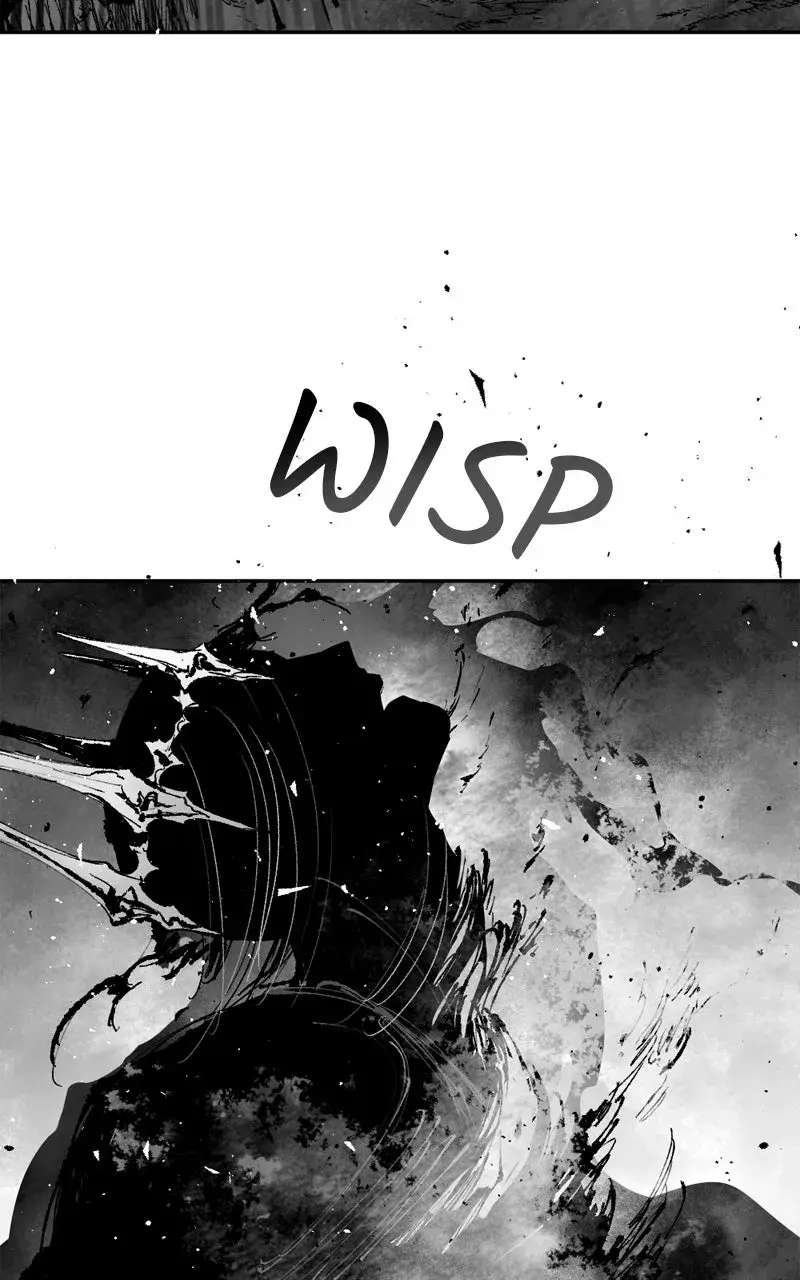 The Dark Lord's Confession capítulo 98 página 108