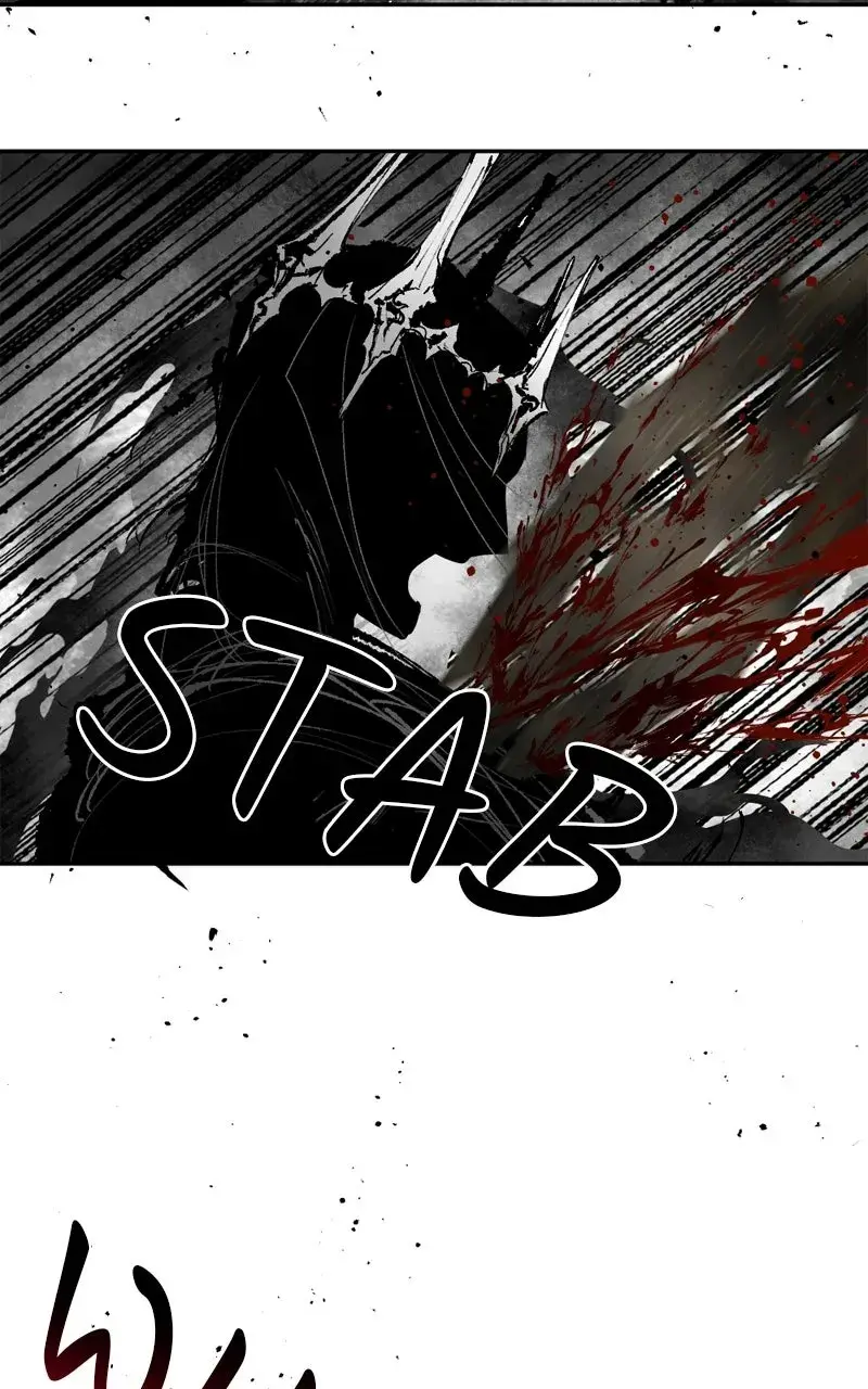 The Dark Lord's Confession capítulo 98 página 109