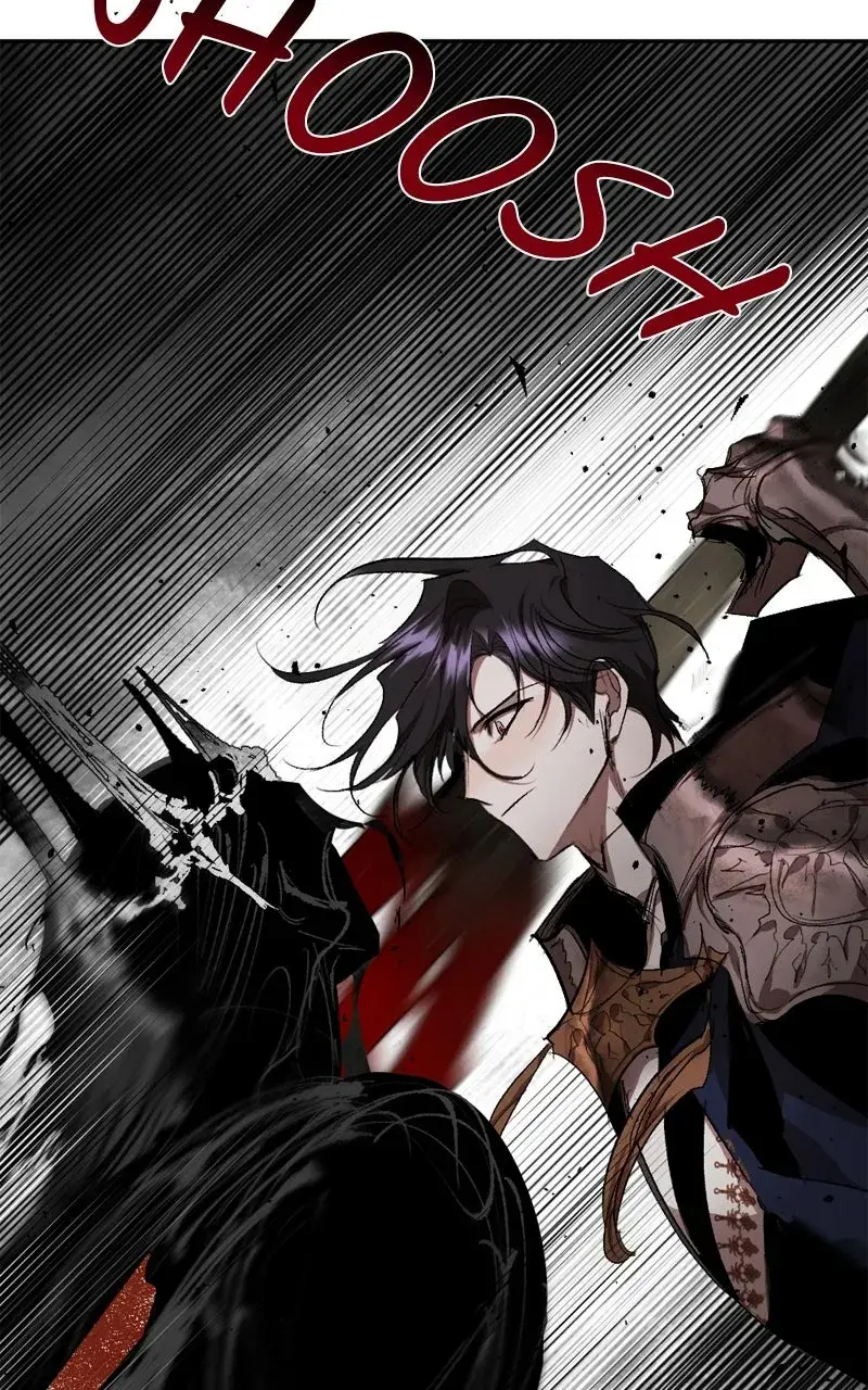 The Dark Lord's Confession capítulo 98 página 110
