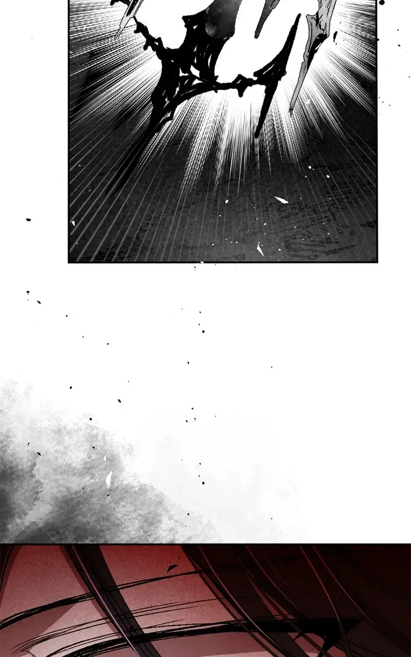 The Dark Lord's Confession capítulo 98 página 113
