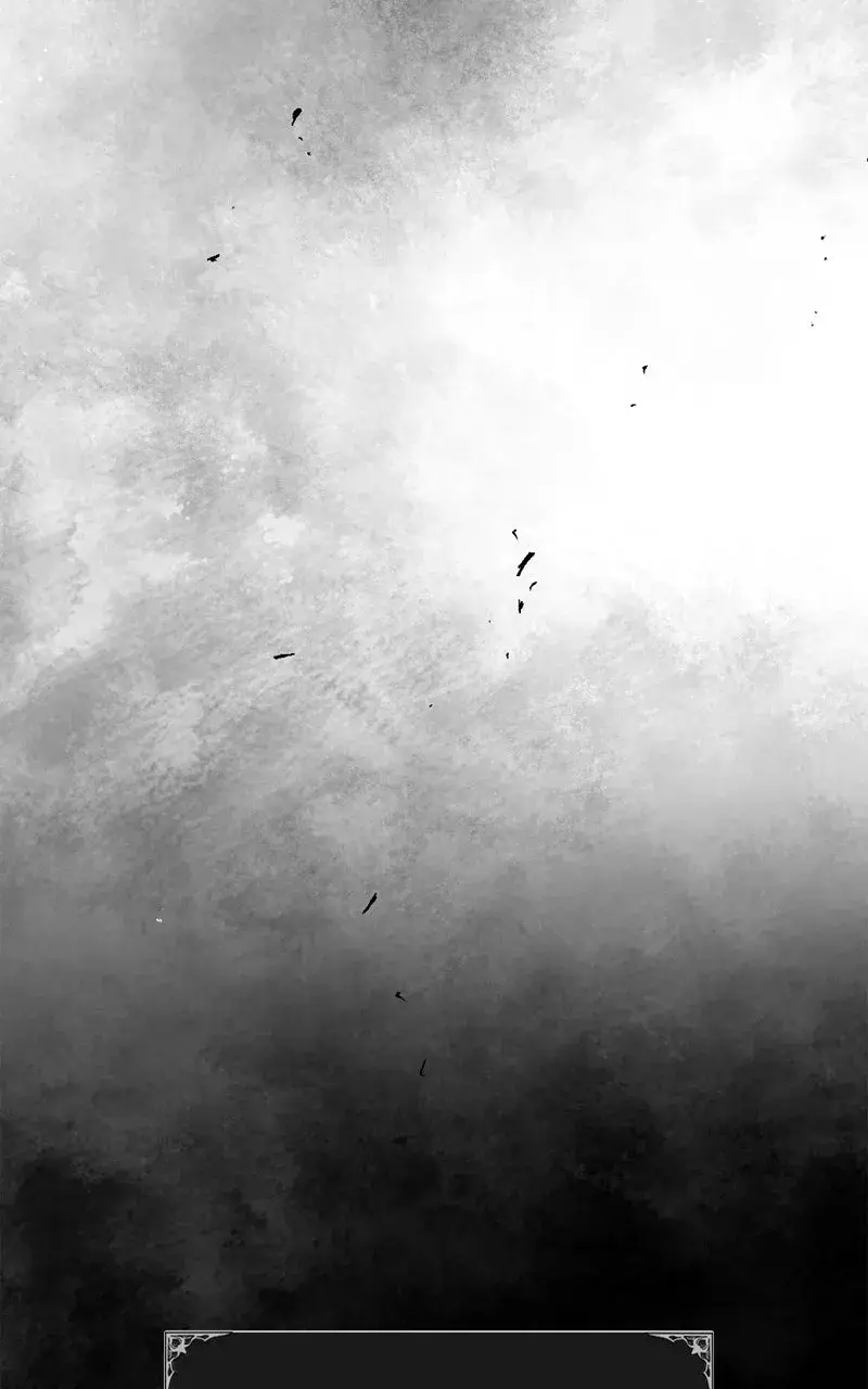 The Dark Lord's Confession capítulo 98 página 115