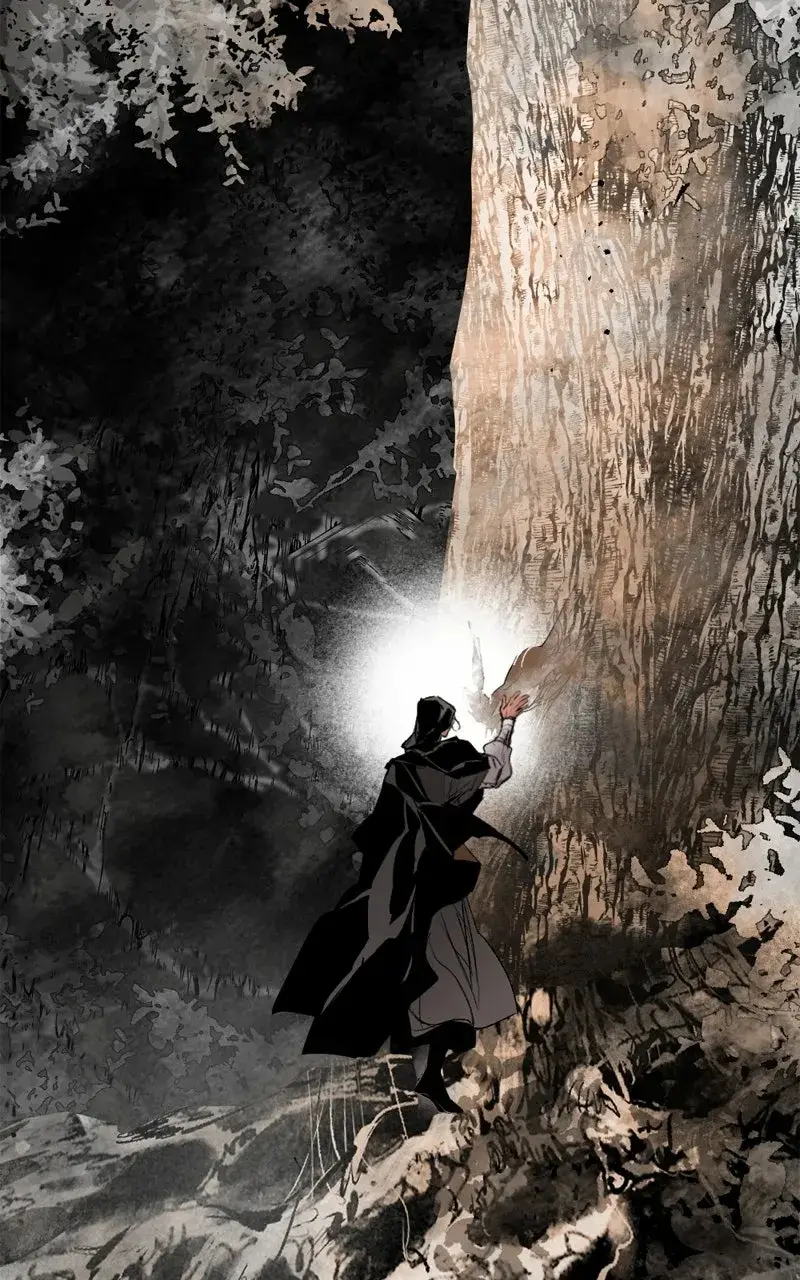 The Dark Lord's Confession capítulo 98 página 117