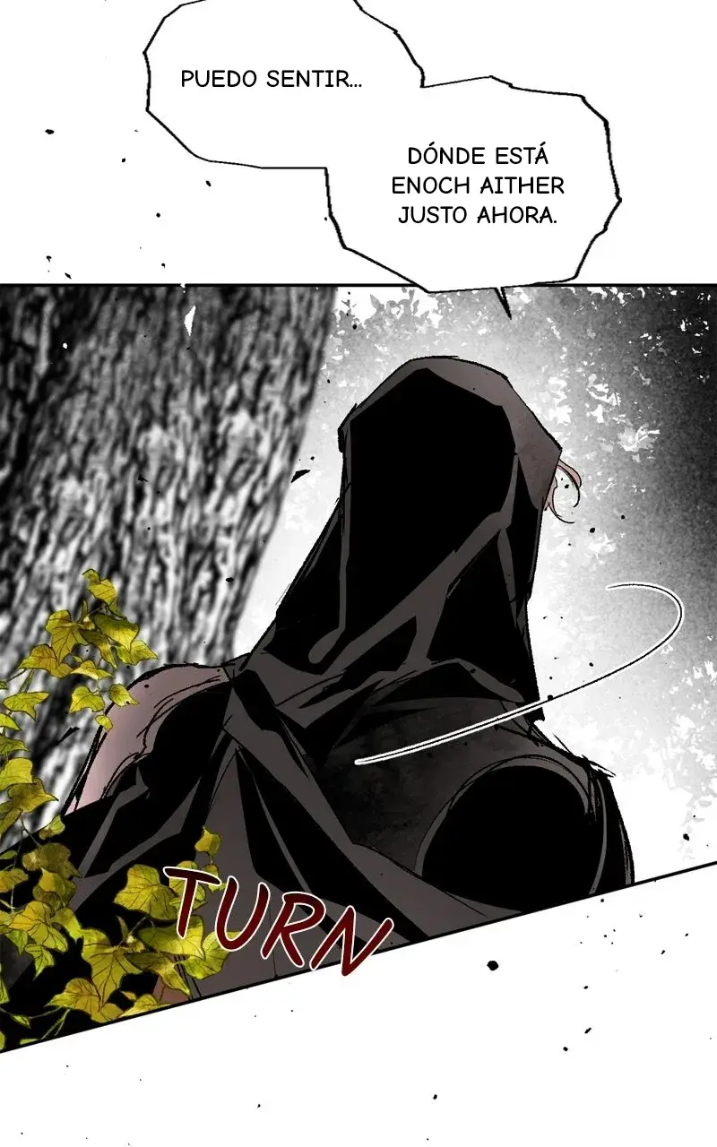 The Dark Lord's Confession capítulo 98 página 120
