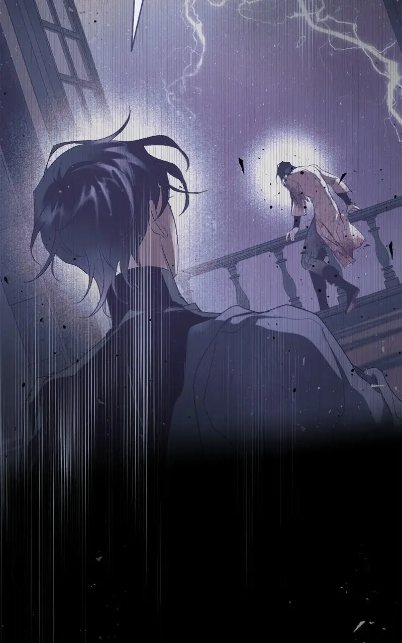 The Dark Lord's Confession capítulo 98 página 130