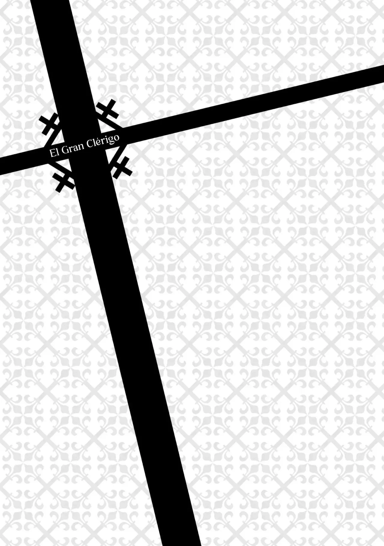 The Great Cleric capítulo 2 página 48