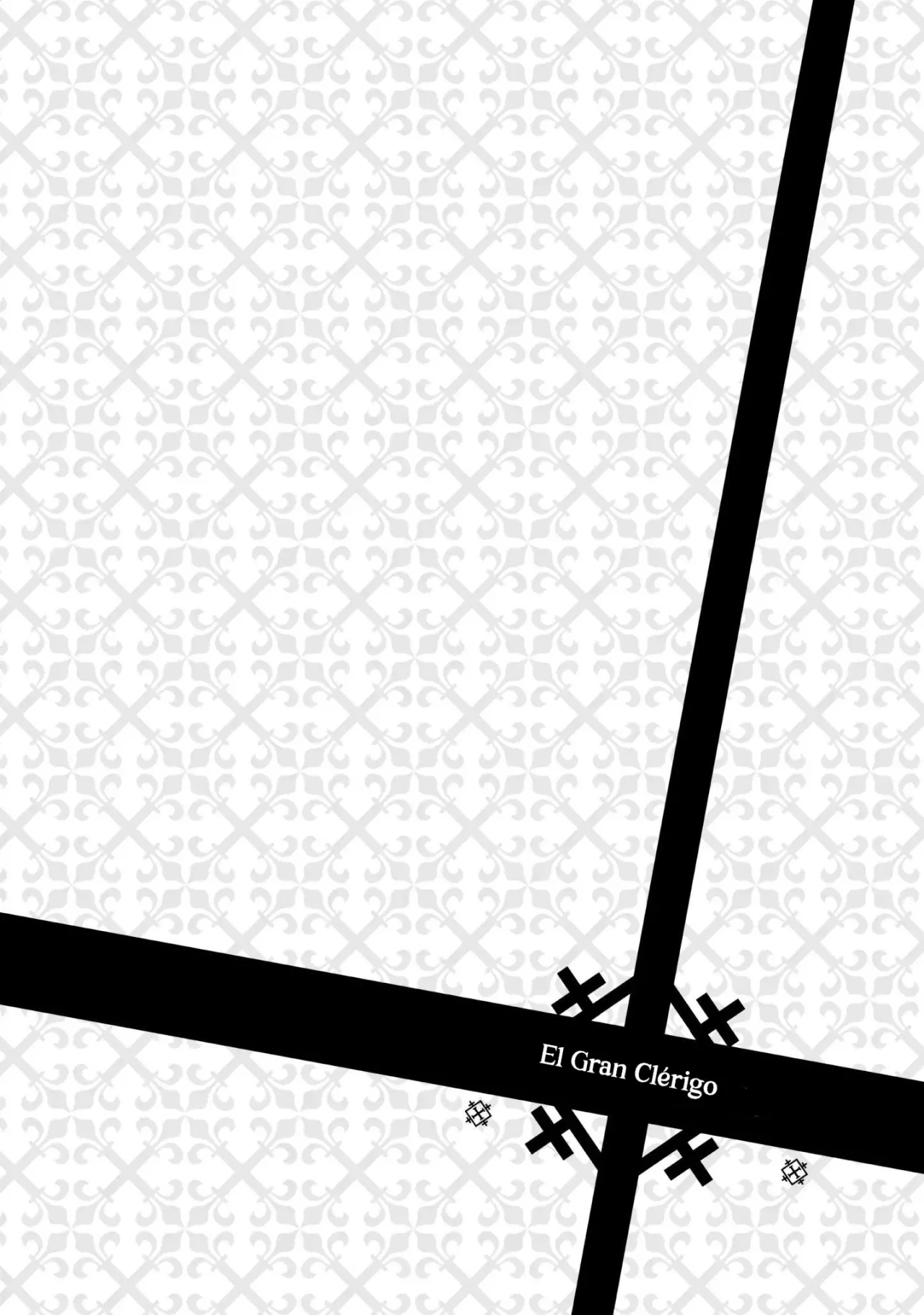 The Great Cleric capítulo 2 página 49