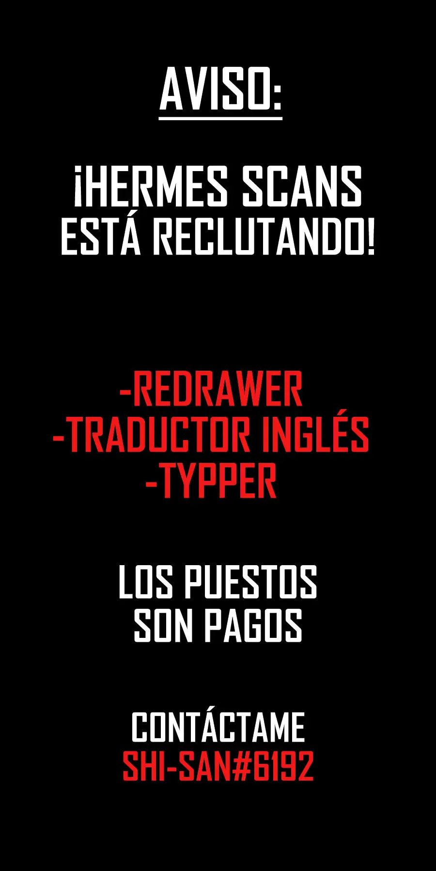 The Previous Life Murim Ranker capítulo 107 página 28