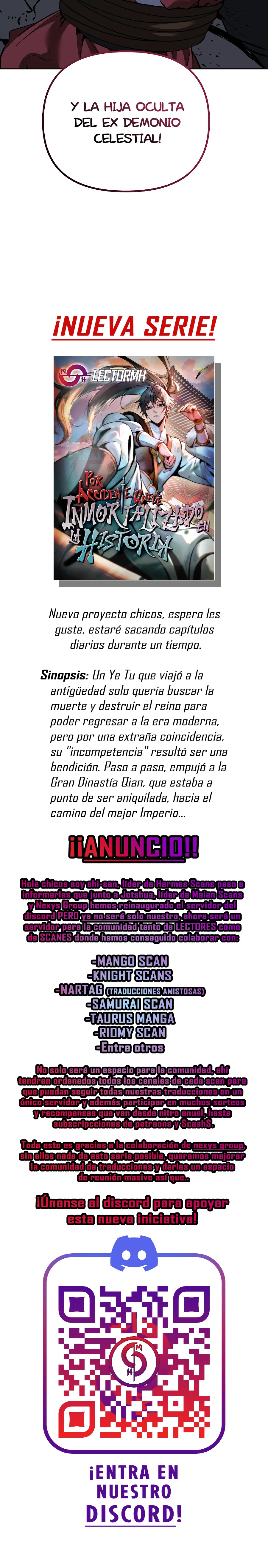 The Previous Life Murim Ranker capítulo 188 página 32