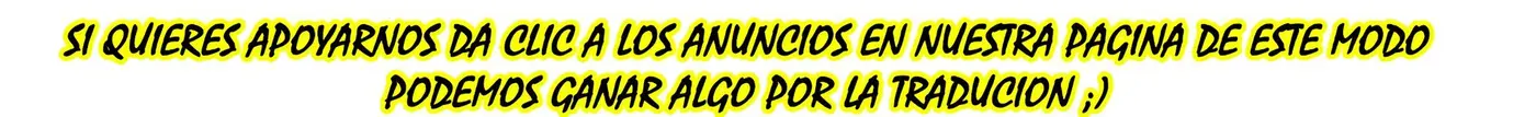 La Reencarnacìon Del Erudito capítulo 151 página 3