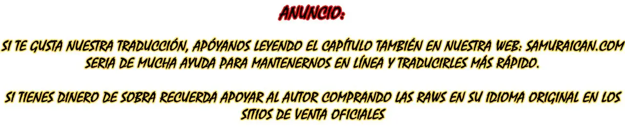 La Reencarnacìon Del Erudito capítulo 160 página 2