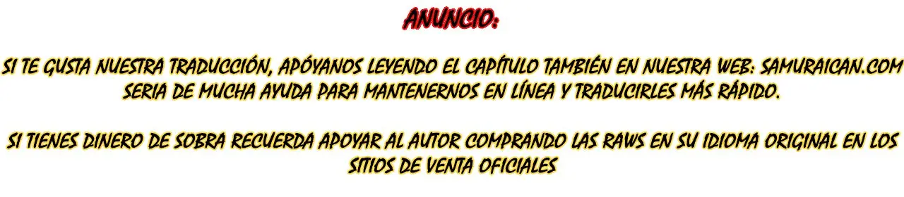 La Reencarnacìon Del Erudito capítulo 166 página 2