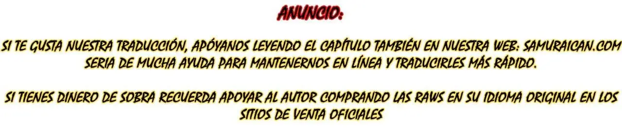 La Reencarnacìon Del Erudito capítulo 168 página 2
