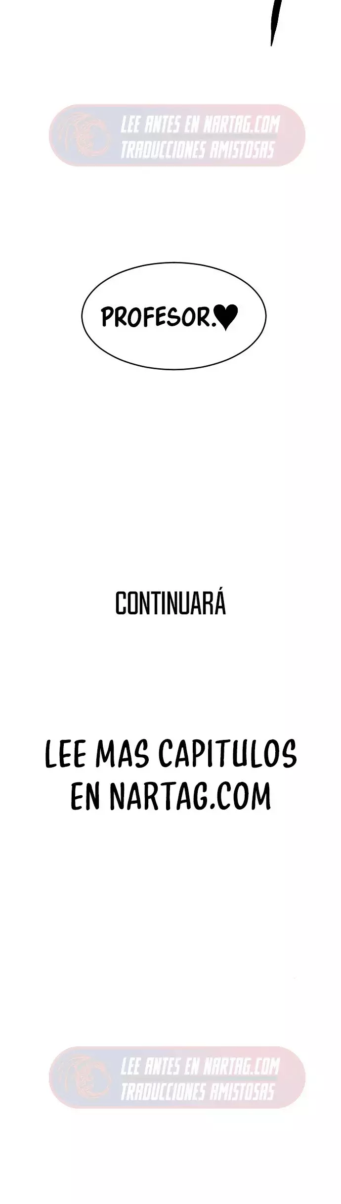 Infierno de Amantes capítulo 1 página 67